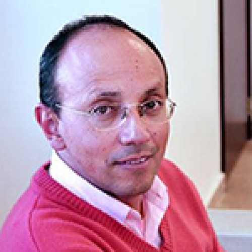 Marcelo B.