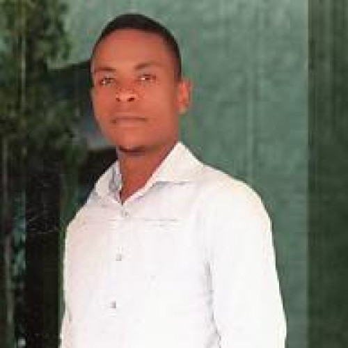 Victor  U. profile photo