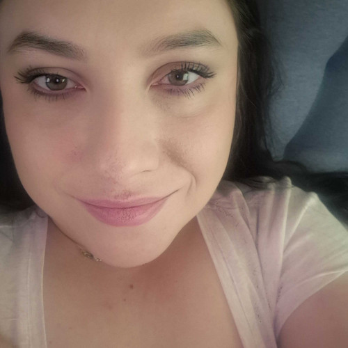kristina t. profile photo