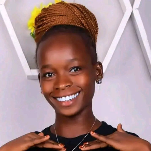 Julidah G. profile photo