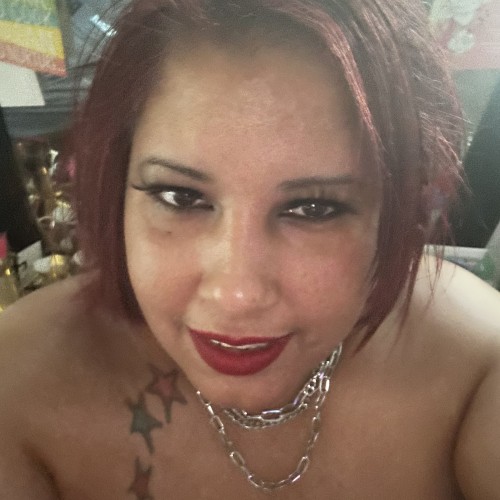 Elizabeth S.