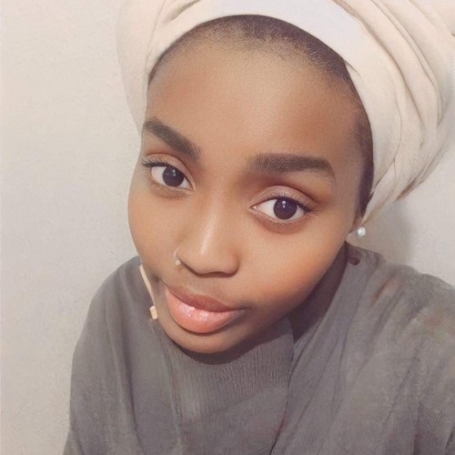nati E. profile photo