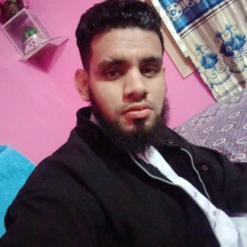 Tufail M. profile photo
