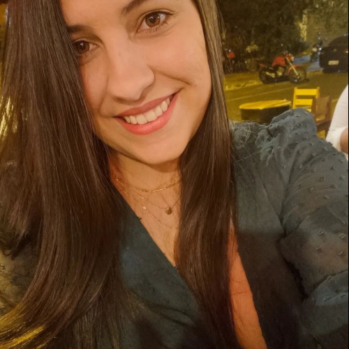 Andressa M.