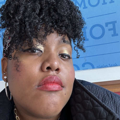 Sally H. profile photo