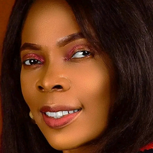 Jacinta  I.