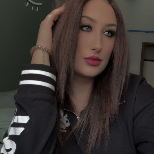 Kaylee f. profile photo