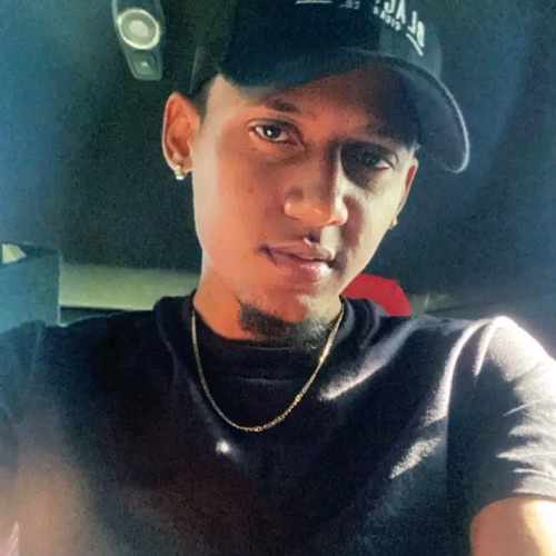Jorkin C. profile photo
