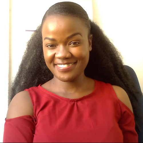 Kabelo M. profile photo