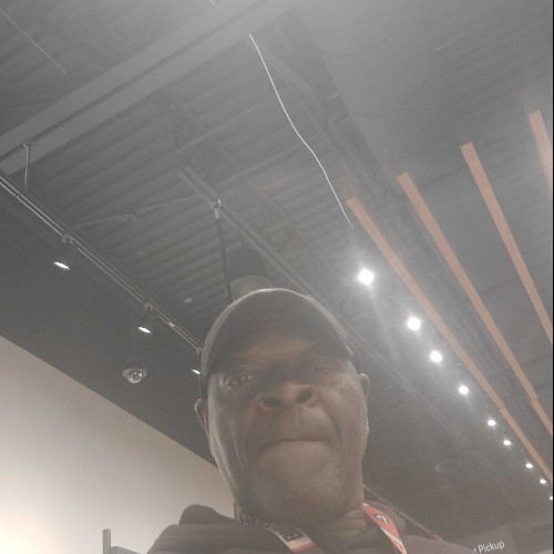 Sonny C. profile photo