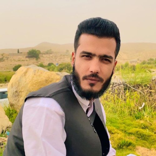 Abdul m.