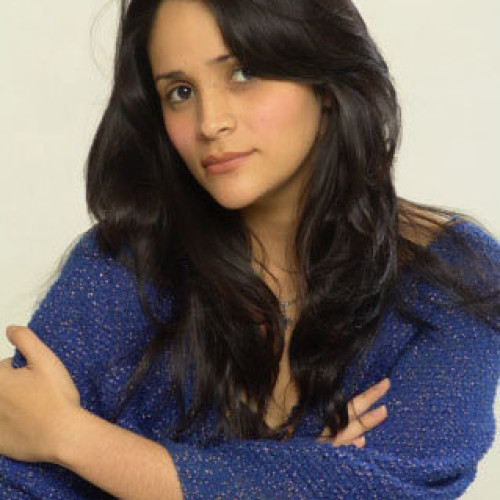 kelly p. profile photo