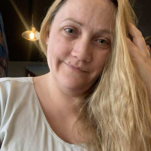 Brittany L. profile photo