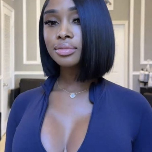 BRENDA b. profile photo