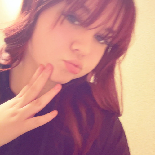 riley h. profile photo