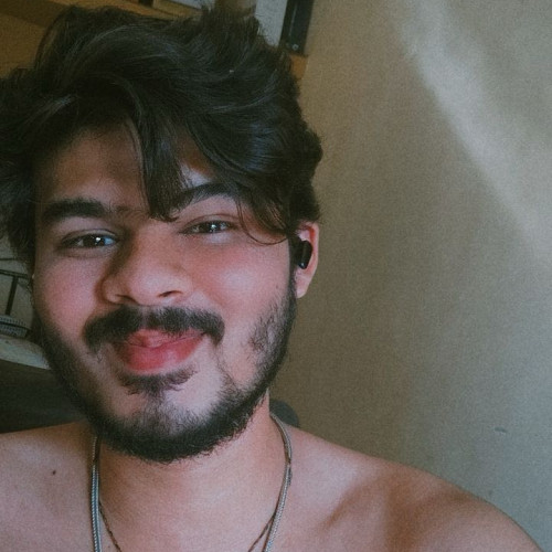 Saurav K. profile photo