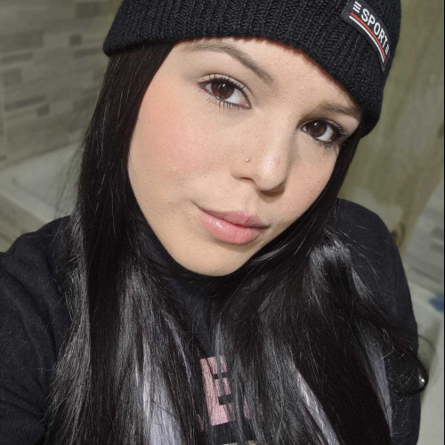 Kristin L.