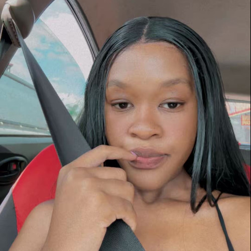 Madire R. profile photo