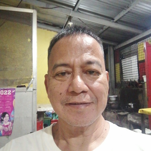 Norman C.