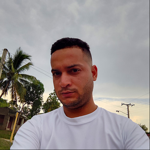 Duniel A. profile photo