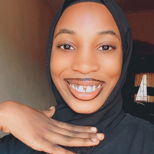 Zyzah C.
