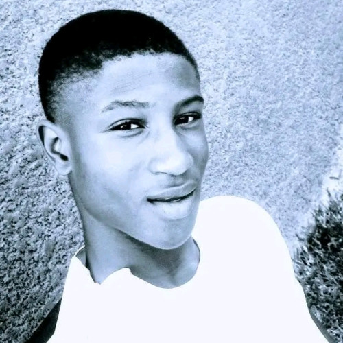 Kelvin Y. profile photo