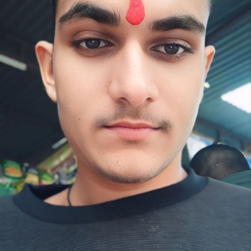 karan s. profile photo