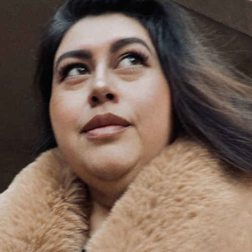 Dennise  G. profile photo