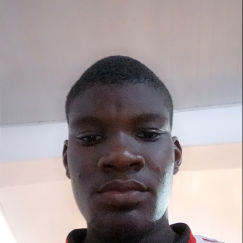 Blessed U. profile photo