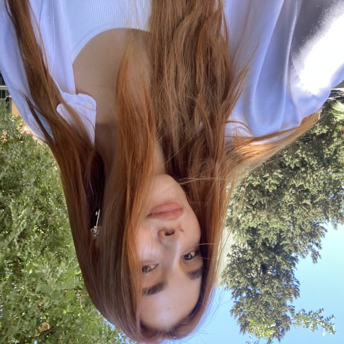 Horia R.