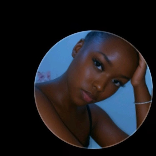 Tyla K. profile photo