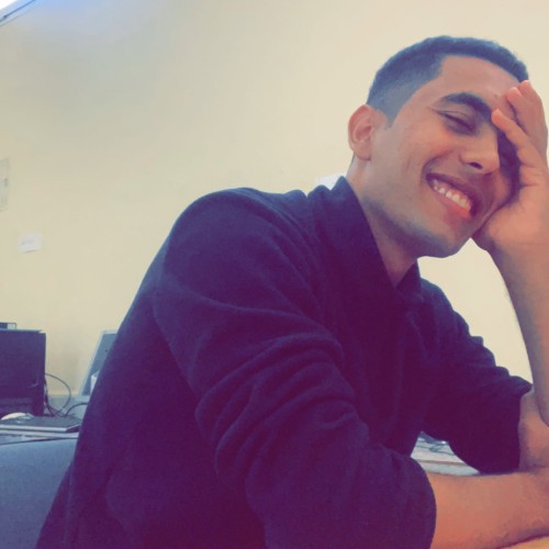 Med B. profile photo