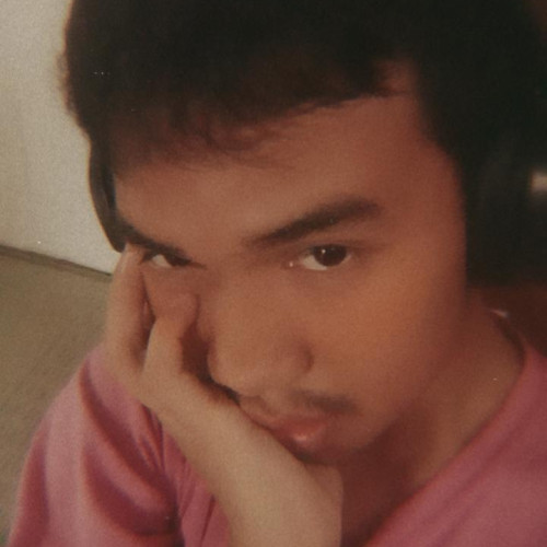 Lucky  V. profile photo