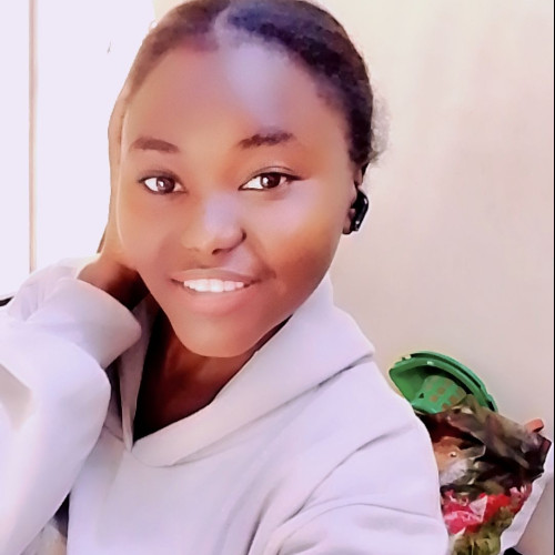 Jane b. profile photo