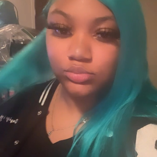 Jasmine  T.