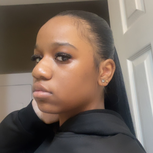 Paris C. profile photo