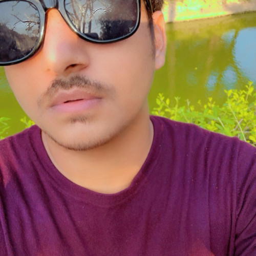 hithe 0. profile photo