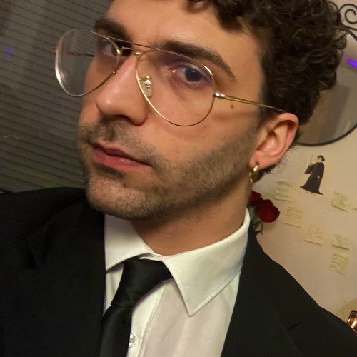 Cesare B. profile photo