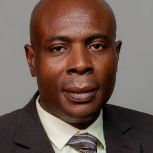 Ayomipo A. profile photo