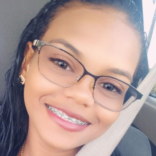 Alejandra  F. profile photo