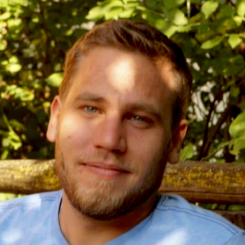 Johann G. profile photo