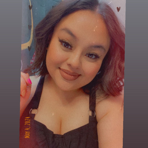Amanda P. profile photo