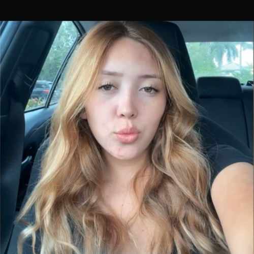 Lindsay A. profile photo