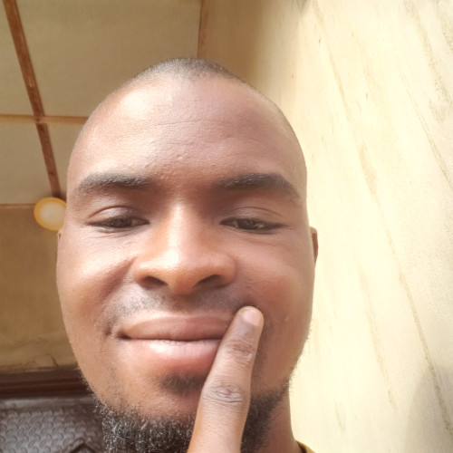 Oladele M. profile photo