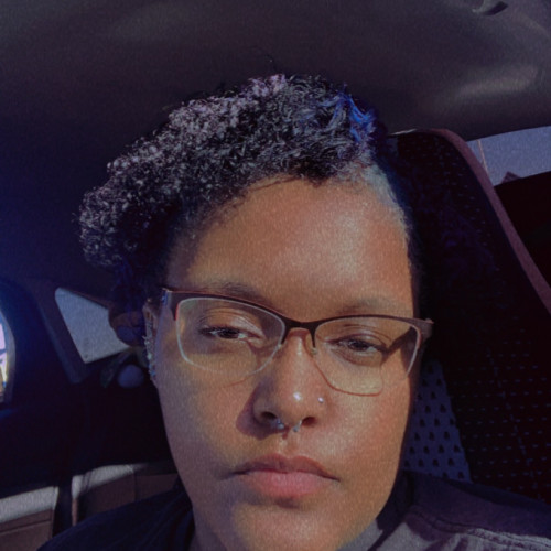 Alicia G. profile photo