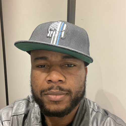Ifeanyi  A. profile photo