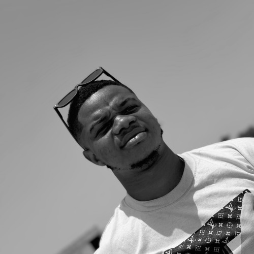 Daniel m. profile photo
