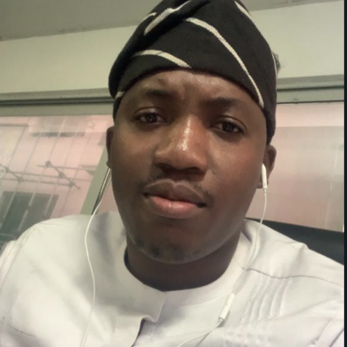 Adeoti T.