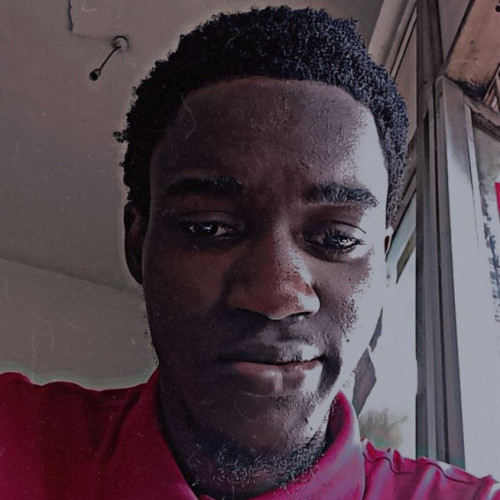Emmanuel  O. profile photo