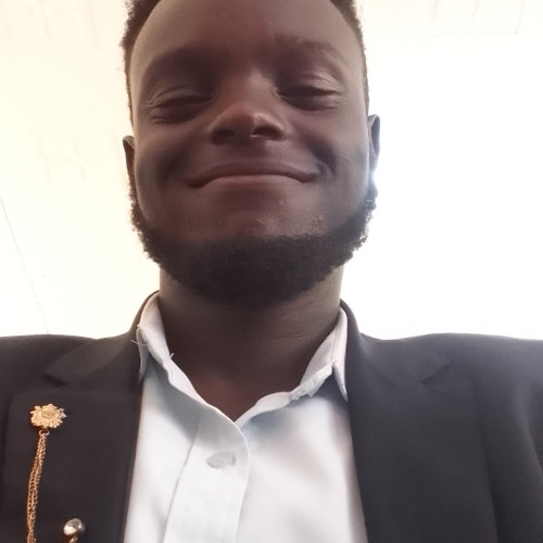 Victor  M. profile photo